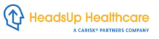 HeadsUp Healthcare